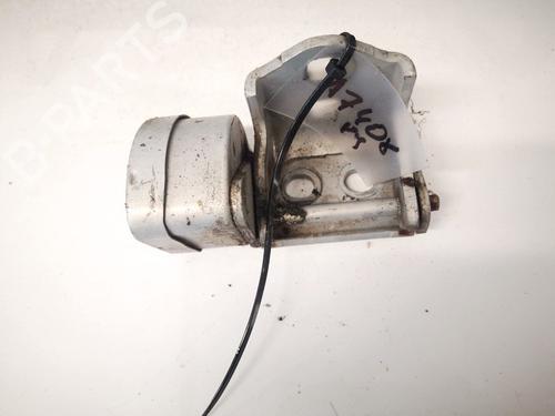 hingedoor-check-strap-renault-scenic-ii-jm01_-2003-2004-2005-2006-2007-2008-2009-2010-32887728 main image