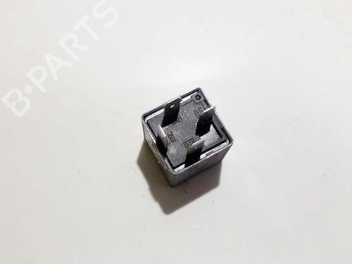 Electronic sensor AUDI A6 C5 (4B2, 4B4) 2.5 TDI | BP33529416M84 - Image 2