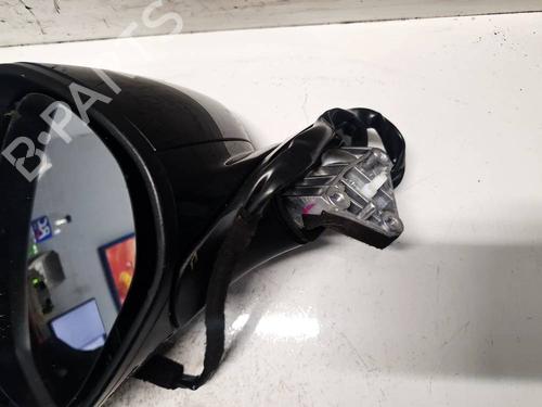 Retrovisor esquerdo MAZDA CX-30 (DM) SKYACTIV-G M Hybrid | BP38576031C26 - Image 3