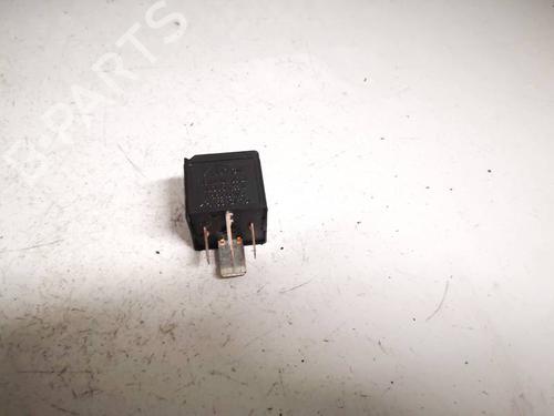 Other VW PASSAT B6 (3C2) 2.0 TDI | BP32619982O1