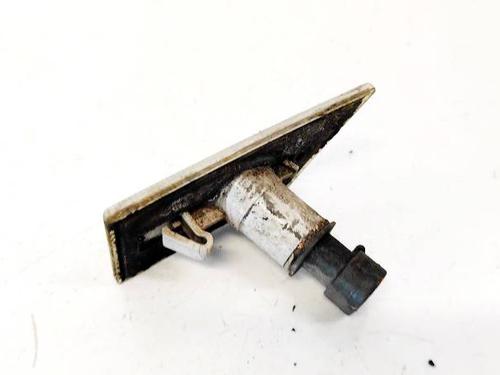 Left side indicator OPEL SIGNUM Hatchback (Z03) 2.2 DTI (F48) | BP35288365I20 - Image 2