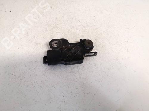 Electronic module OPEL ASTRA H (A04) 1.7 CDTI (L48) | BP32595783M83 - Image 3