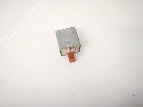 Used Other Other AUDI A3 (8L1) 1.9 TDI (110 hp) 32884522 32884522