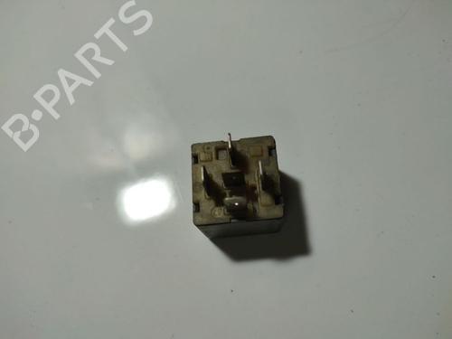 Other NISSAN NOTE (E11, NE11) 1.4 | BP32566017O1