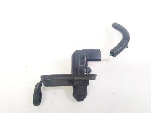 Used Electronic module Electronic module 35059286 35059286