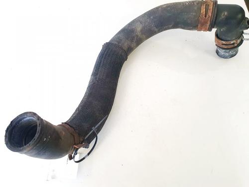 Used Pipe Pipe TOYOTA AVENSIS Saloon (_T27_) 2.0 D-4D (ADT270_, ADT270R) (126 hp) 32877792 32877792