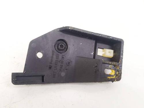 Interior handle SKODA FABIA II (542) 1.9 TDI | BP35054781I7 - Image 3