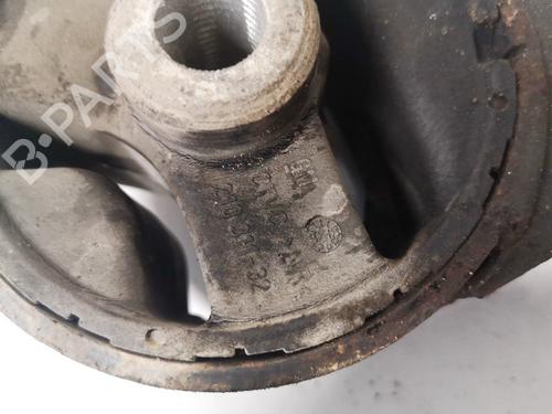Engine mount OPEL VECTRA C (Z02) 2.2 DTI 16V (F69) | BP32888079M89 - Image 2
