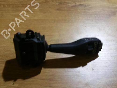 Used Warning switch Warning switch BMW X5 (E53) 3.0 i (222 hp) 35650889 35650889