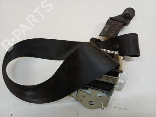 Used Rear right seatbelt Rear right seatbelt 38582610 38582610
