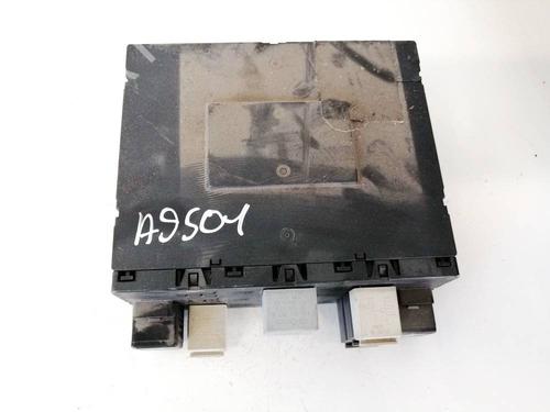 Used Fuse box Fuse box VW TOURAN (1T1, 1T2) 1.9 TDI (90 hp) 32956474 32956474