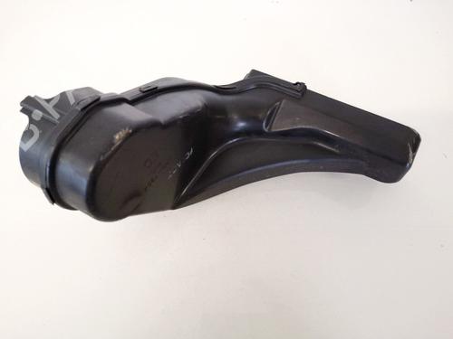 Used Pipe Pipe DODGE CALIBER 1.8 (150 hp) 35626410 35626410