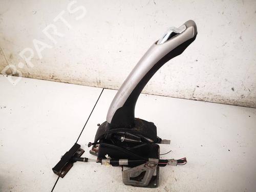 Used Hand brake Hand brake 39455758 39455758
