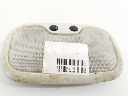 interior-roof-light-dodge-caliber-2006-35062537 main image