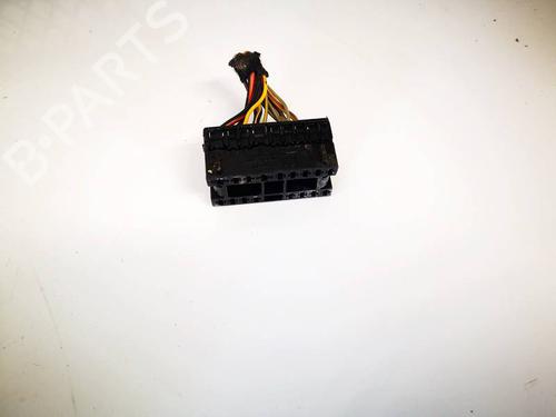 Used Electronic module Electronic module 34974112 34974112