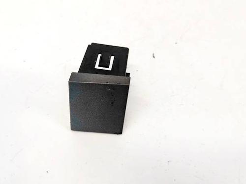 other-opel-signum-hatchback-z03-2003-2004-2005-2006-2007-2008-35288372 main image