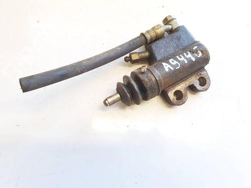 Used Clutch slave cylinder Clutch slave cylinder 35193823 35193823