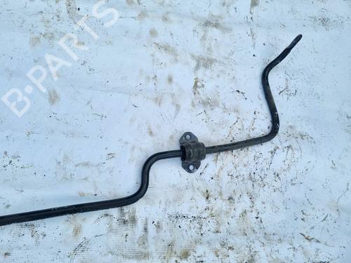 Anti roll bar KIA EV6 (CV) 77 | BP35128028M96 - Image 3