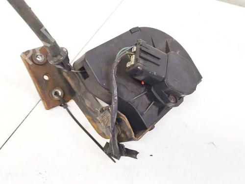 Pédale Pédale CHRYSLER PT CRUISER (PT_) 2.2 CRD (121 hp) 34896854 34896854