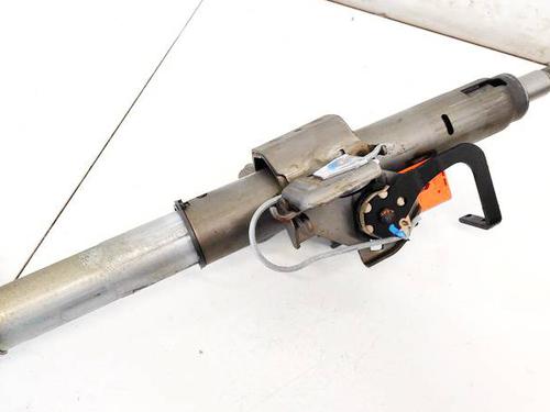 Used Steering column Steering column OPEL SIGNUM Hatchback (Z03) 2.2 DTI (F48) (125 hp) 35288294 35288294