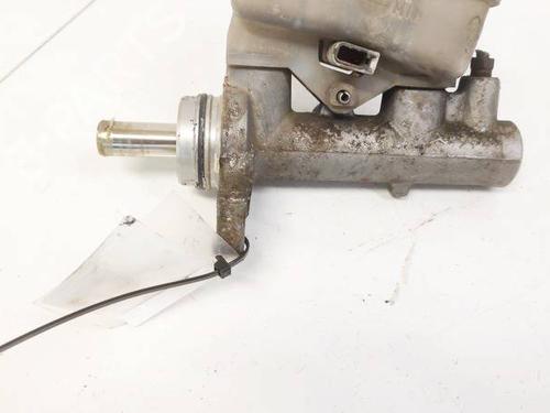 Used Brake master cylinder Brake master cylinder 35187634 35187634