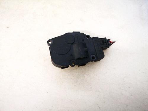 Used Electronic module Electronic module MERCEDES-BENZ C-CLASS (W204) C 220 CDI (204.002) (163 hp) 33095442 33095442
