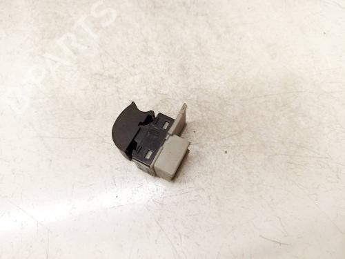 Switch AUDI A6 C5 (4B2, 4B4) 2.5 TDI | BP40486018I30 - Image 3