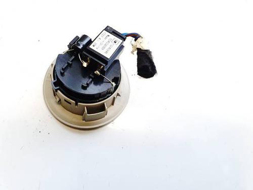Speaker VESPA PX PX 125 E Lusso (VNX2T) | BP38494967E2 - Image 3