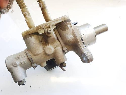 Used Brake master cylinder Brake master cylinder 35296909 35296909