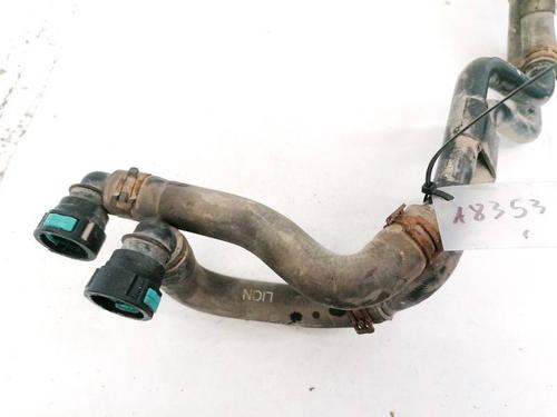Used Pipe Pipe LAND ROVER DISCOVERY III (L319) 2.7 TD 4x4 (190 hp) 32920797 32920797