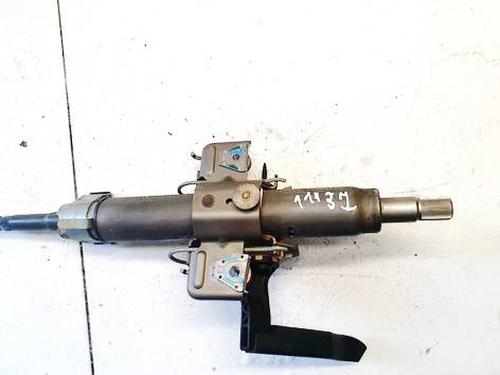 Steering column OPEL ASTRA H (A04) 1.7 CDTI (L48) | BP34814299M21 - Image 2
