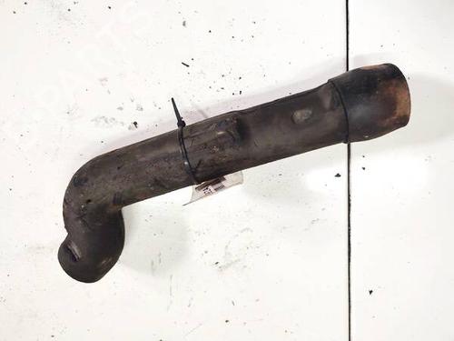 Used Pipe Pipe VOLVO V70 I (875, 876) 2.5 TDI (140 hp) 34992417 34992417