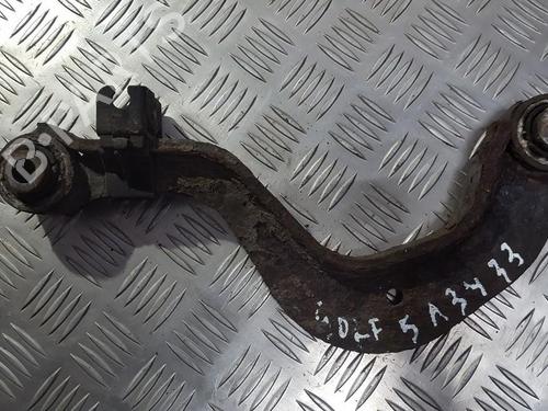 Used Right rear suspension arm Right rear suspension arm 35669333 35669333