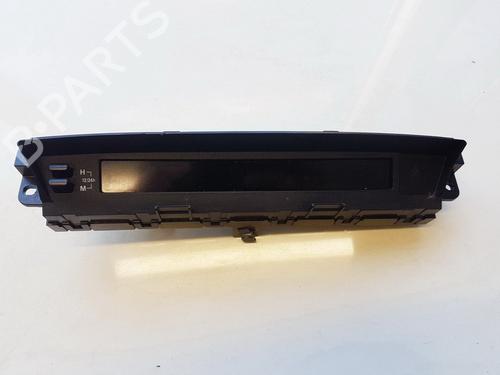Used Display monitor Display monitor 35639441 35639441