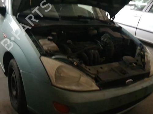 Switch FORD FOCUS I (DAW, DBW) 1.6 16V | BP33065213I30  - Image 5