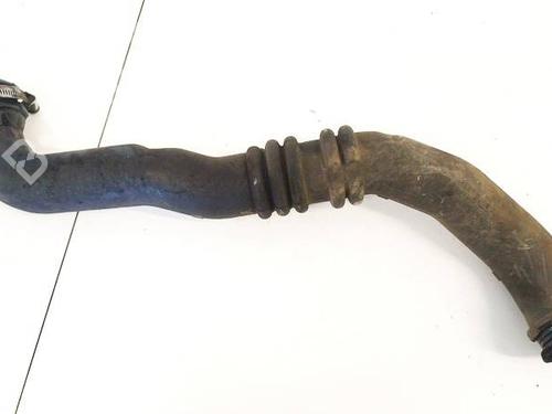 Used Pipe Pipe FORD MONDEO IV (BA7) 2.0 TDCi (130 hp) 33837635 33837635
