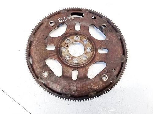 Flywheel DODGE GRAND CARAVAN 3.3 | BP35294947M101 - Image 2