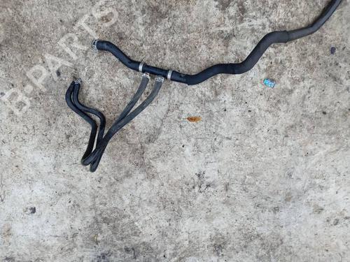 Pipe BMW X6 (E71, E72) xDrive 30 d | BP32552030M125