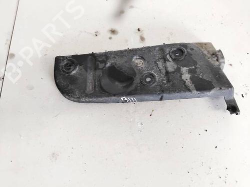 Support AUDI A4 B6 (8E2) 1.9 TDI | BP35295484C155 - Image 3