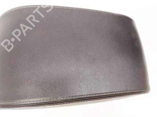 Used Armrest / Center console Armrest / Center console FORD MONDEO IV (BA7) 2.0 TDCi (136 hp) 34856383 34856383
