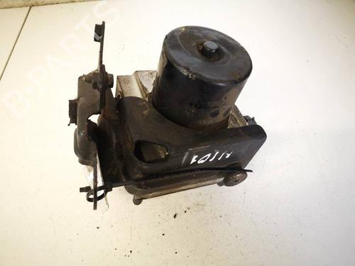 Used ABS pump ABS pump 34782450 34782450