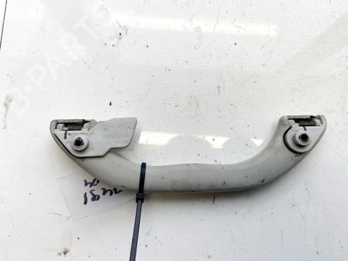 Interior roof handle AUDI A4 B5 (8D2) 1.9 TDI | BP35484013I35 - Image 2