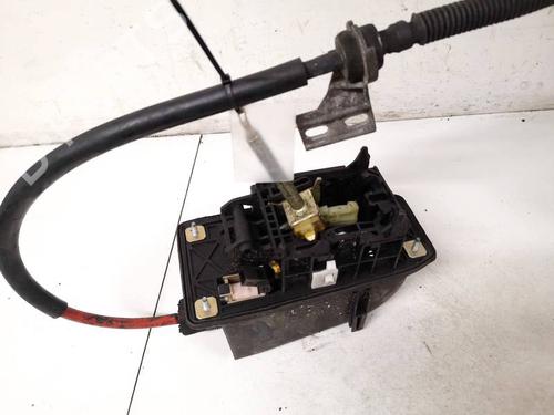 Selector da caixa Selector da caixa 35345822 35345822