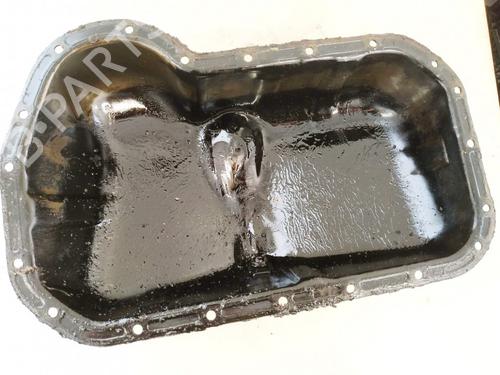 Used Oil sump Oil sump 35491383 35491383
