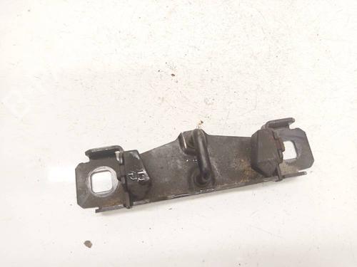 Used Tailgate lock Tailgate lock 36454773 36454773