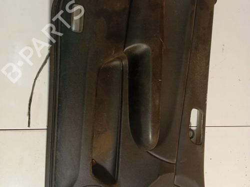 Used Front left panel Front left panel HONDA ACCORD VII (CL, CN) 2.2 i-CTDi (CN1) (140 hp) 36312300 36312300