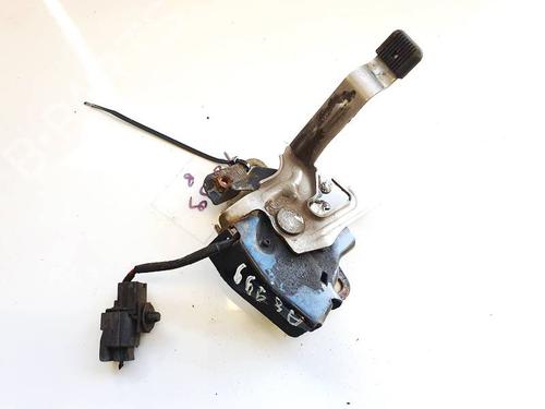 hjelmlås HONDA FR-V (BE) 2.2 i CTDi (BE5) | BP35296768C133 - Image 3