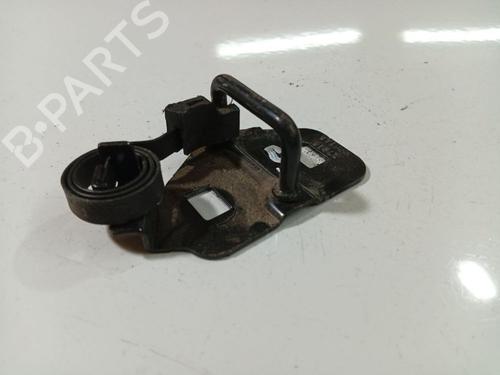 Autre Autre CHRYSLER SEBRING (JS) 2.0 CRD (140 hp) 36456882 36456882