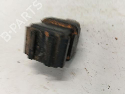Used Electronic sensor Electronic sensor 34994910 34994910