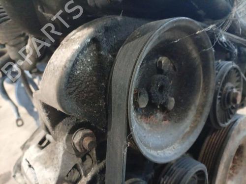 Used Steering pump Steering pump 37655519 37655519